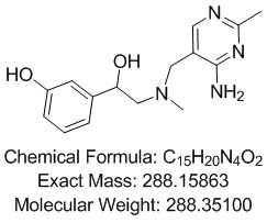 Vitamin B1 Impurity 1