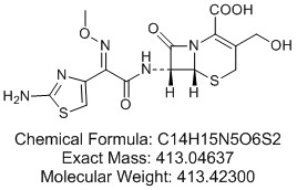 E-Deacylation Aminothiamic Acid