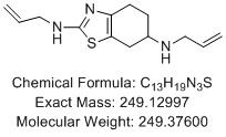 Pramipexole Impurity 2