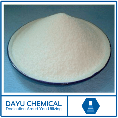 Barium powder  Nitrate powder