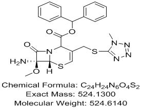 (Δ3)-7-MAC