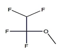 DY-H36