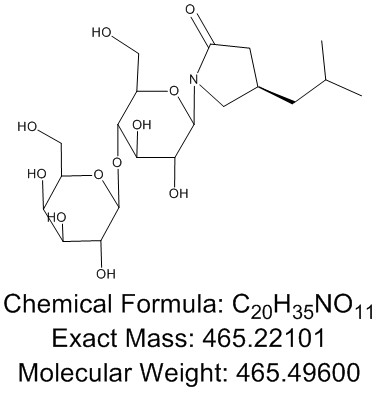 PD 224378	