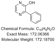 Cefaclor Impurity F (EP)	