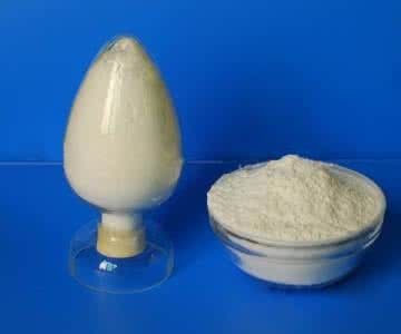 semi refined IOTA carrageenan with particle size 200 mesh for E standard