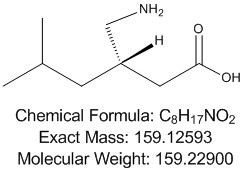 Pregabalin Impurity