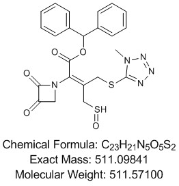 7-MAC Impurity 1