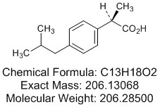 Frusemide Impurity