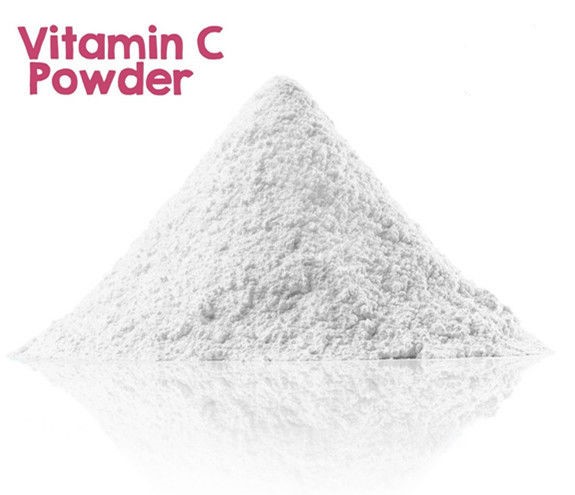 Ascobic acid/Vitamin c