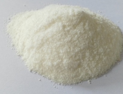 LOTSORB UV 234