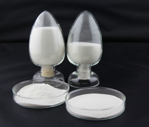  Carboxymethyl Cellulose Sodium/CMC