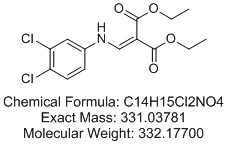 Ciprofloxacin Impurity 11