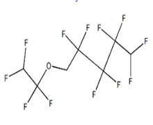 DY-133