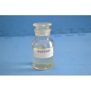 Antiscalant Polyamino Polyether Methylene Phosphonic Acid PAPEMP
