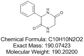 Cefaclor Degradation Impurity B 