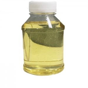 Cashew phenol polyoxyethylene ether nonionic surfactant