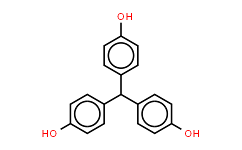 4fdp