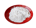 Phenacetin