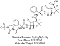 Mezlocillin Impurity MSM-D（A Dimer）