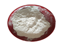 GlucosaMine L-5-Methyltetrahydrofolate