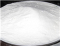 Scopolamine hydrobromide