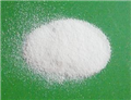 DL(-)tartaric acid