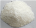 DIETHYLHEXYL BUTAMIDO TRIAZONE;HEB