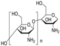 chitosan