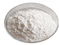 Pyridine-2-carboxylic acid 
