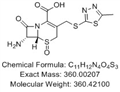 Cefazolin Impuriy 16