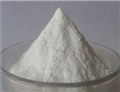 Maltodextrin Powder/Maltodextrin/Dextrose Maltodextrin