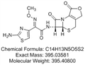 Cefotaxime Impurity L