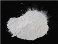 Scopolamine hydrobromide