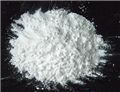 Acotiamide hydrochloride