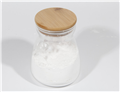 2893-78-9 Sodium Dichloroisocyanurate