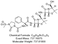 Mezlocillin Impurity E