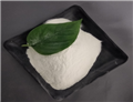 DL-Tartaric acid