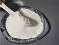 Titanium dioxide