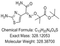 Aztreonam Impurity 3