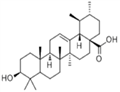 Ursolic Acid