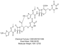 Ceftriaxone Dimer A