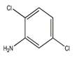 2,5-Dichloroaniline