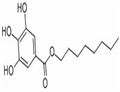 Octyl gallate