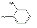 2-Aminophenol