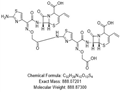 Cefixime Dimer A