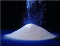 Sorbitol Powder