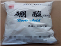 Boric Acid