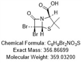 Mezlocillin Impurity MSS-F