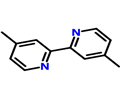 4,4'-Dimethyl-2,2'-bipyridine  pictures