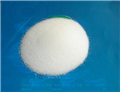 food additive sodium citrate